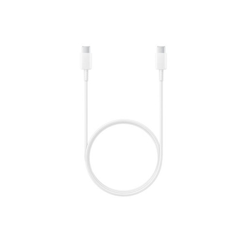 SAMSUNG Samsung EP-DA705