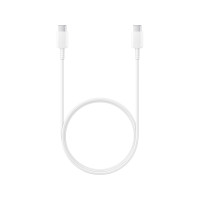 Produktbild för Samsung EP-DA705