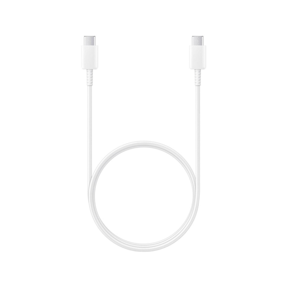 Produktbild för Samsung EP-DA705