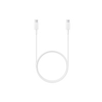 Produktbild för Samsung EP-DA705