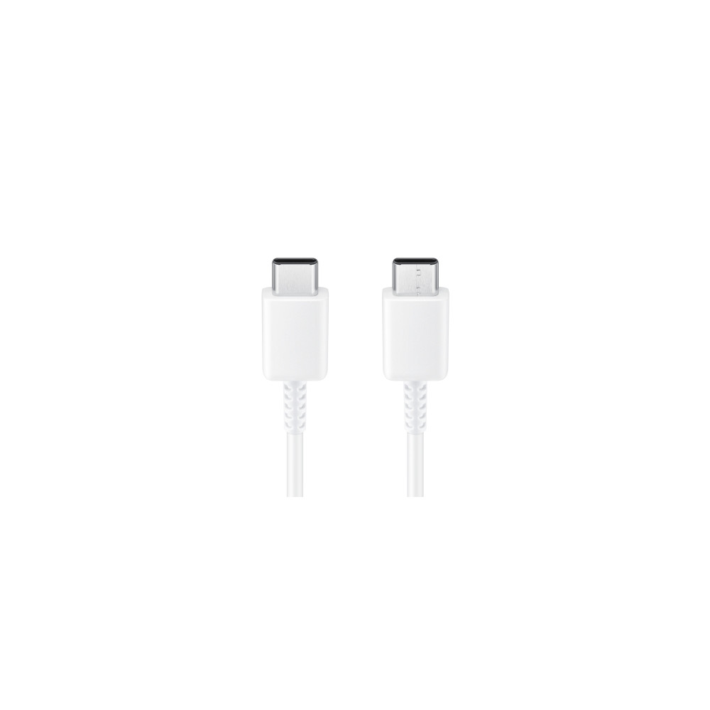 Produktbild för Samsung EP-DA705