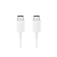 Produktbild för Samsung EP-DA705