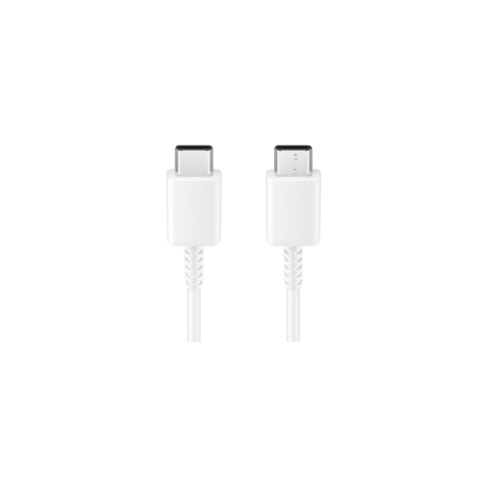 Produktbild för Samsung EP-DA705
