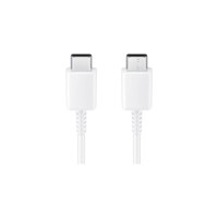 Produktbild för Samsung EP-DA705