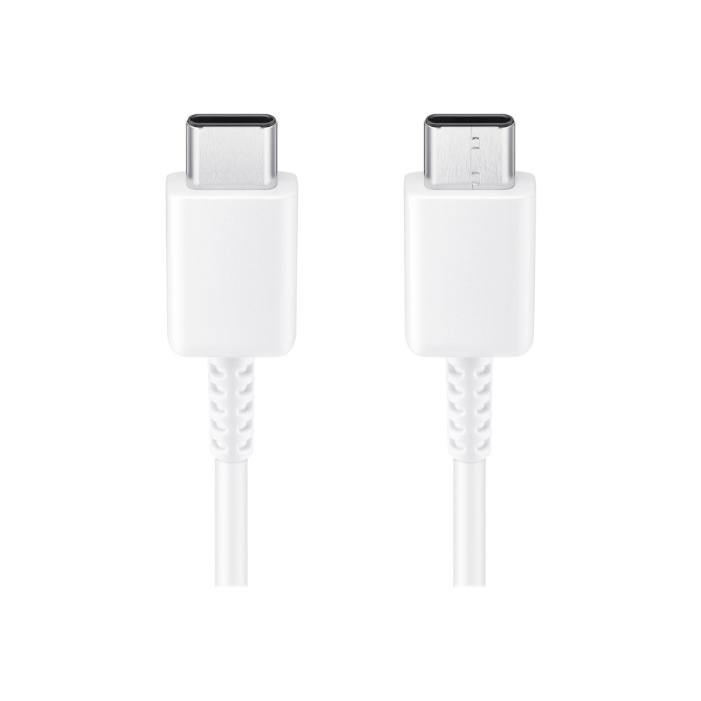Produktbild för Samsung EP-DA705