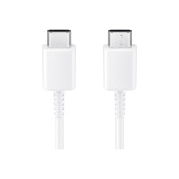 Produktbild för Samsung EP-DA705