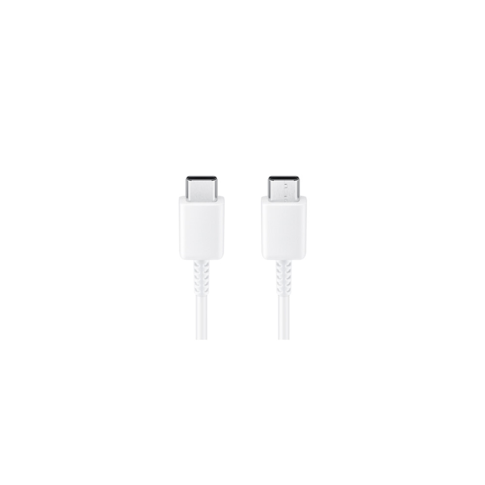 Produktbild för Samsung EP-DA705