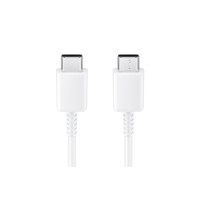 Produktbild för Samsung EP-DA705