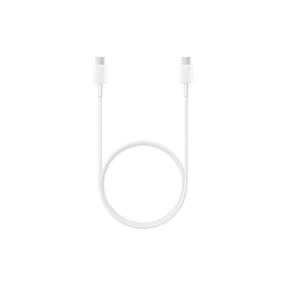 Produktbild för Samsung EP-DA705