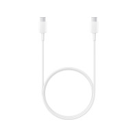 Produktbild för Samsung EP-DA705