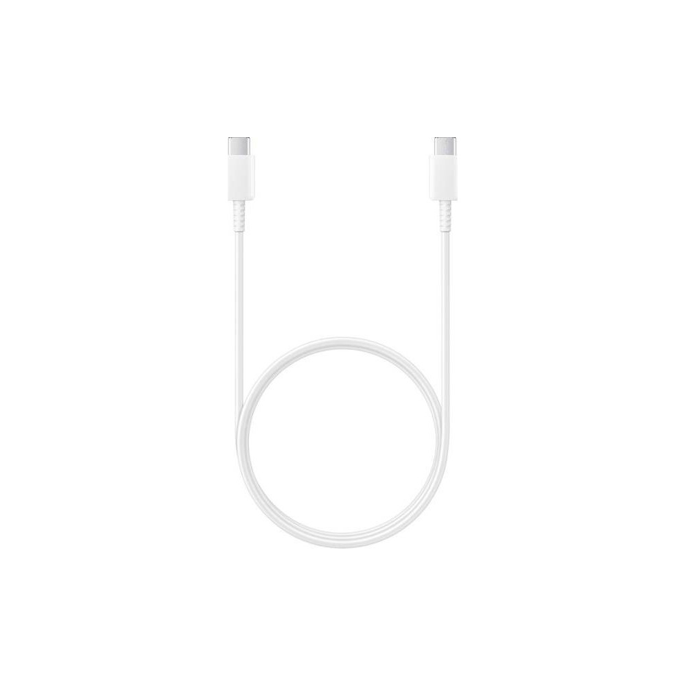 Produktbild för Samsung EP-DA705