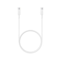 Produktbild för Samsung EP-DA705
