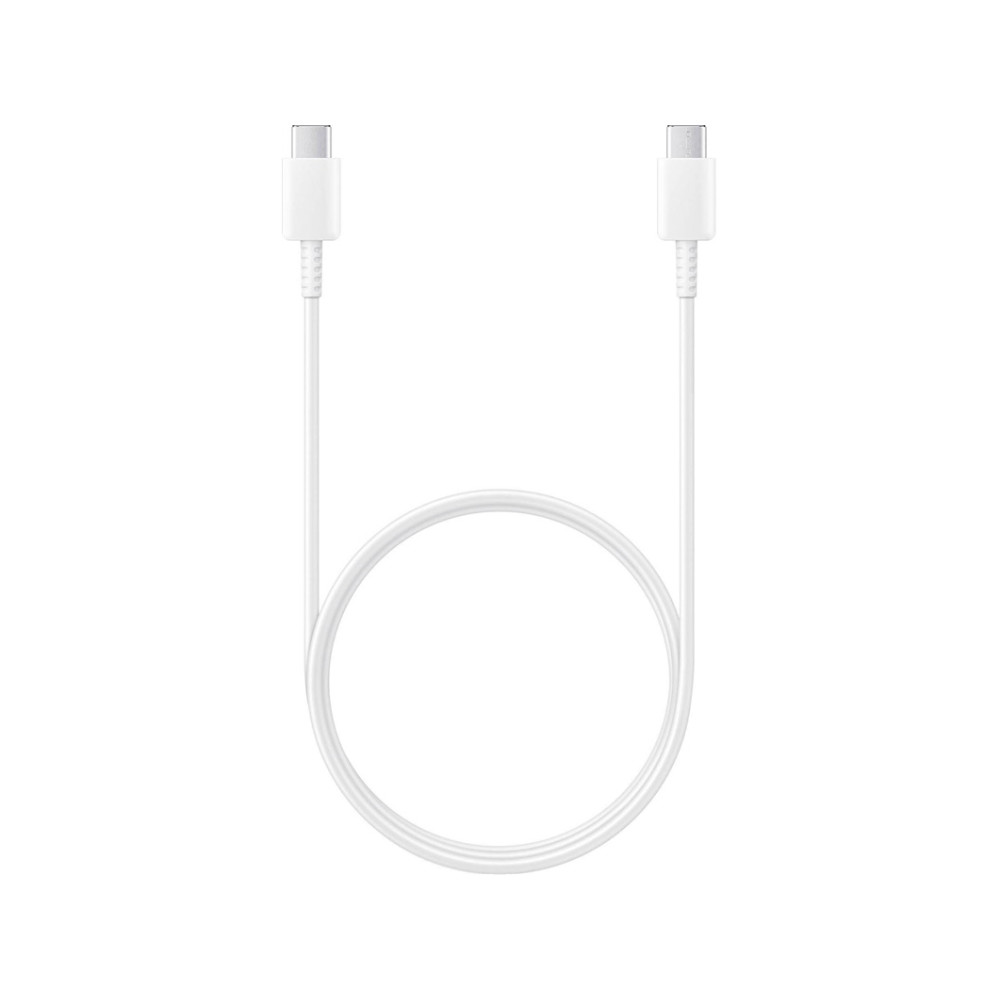 Produktbild för Samsung EP-DA705