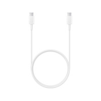 Produktbild för Samsung EP-DA705