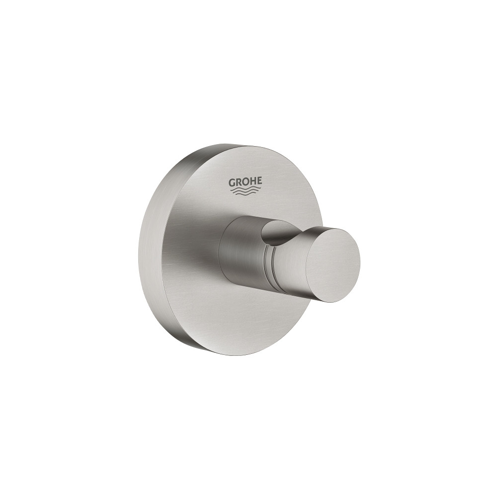 Produktbild för Grohe Essentials hook