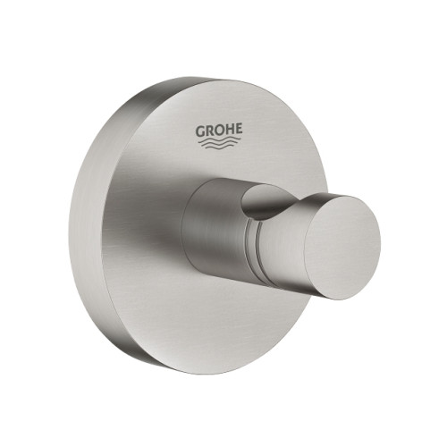 GROHE Grohe Essentials hook