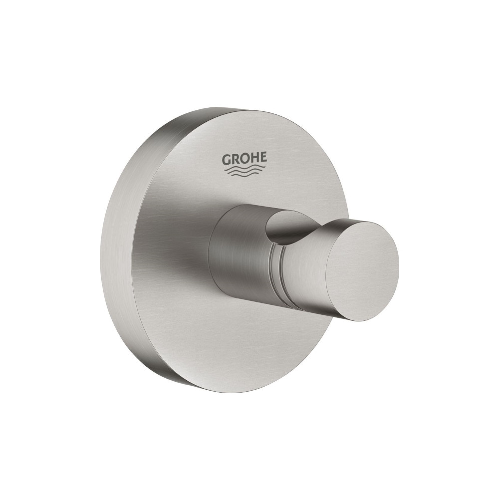 Produktbild för Grohe Essentials hook
