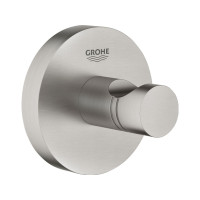 Produktbild för Grohe Essentials hook