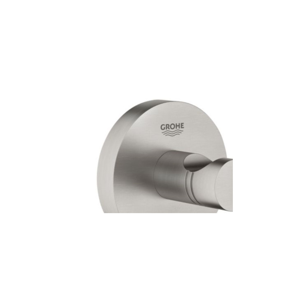 Produktbild för Grohe Essentials hook