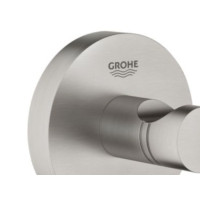 Produktbild för Grohe Essentials hook