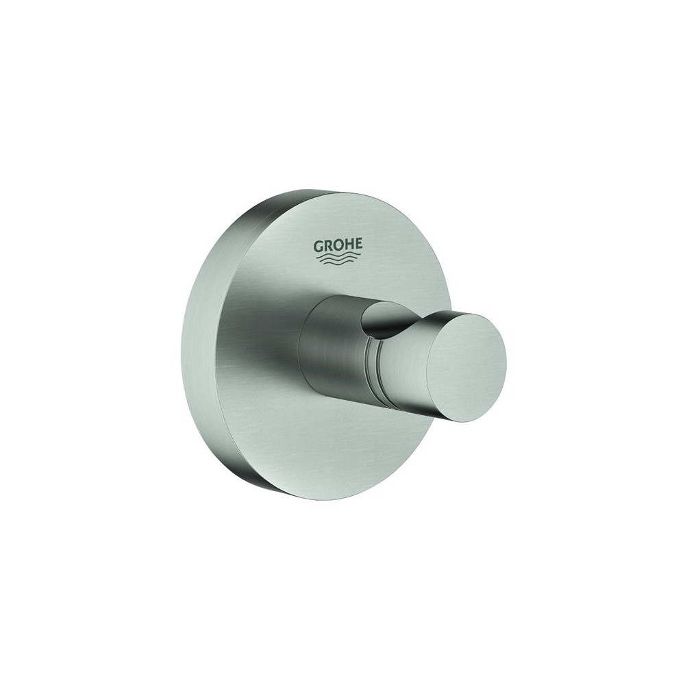 Produktbild för Grohe Essentials hook