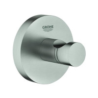 Produktbild för Grohe Essentials hook