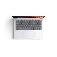 Produktbild för HP EliteBook 8 G2i Notebook Next Gen AI - Copilot+ PC - 14" - Intel Core Ultra 5 - 325 - 32 GB RAM - 512 GB SSD - 5G - hela norden