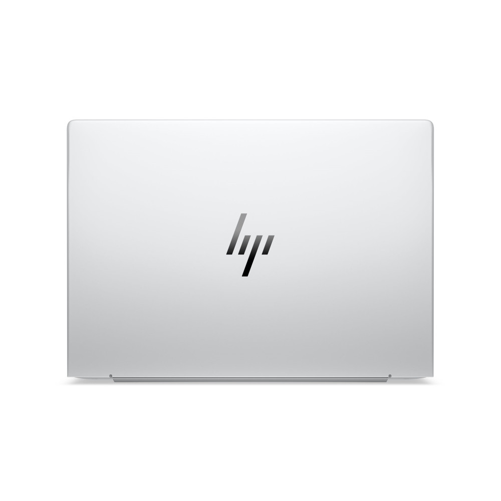 Produktbild för HP EliteBook 8 G2i Notebook Next Gen AI - Copilot+ PC - 14" - Intel Core Ultra 5 - 325 - 32 GB RAM - 512 GB SSD - 5G - hela norden