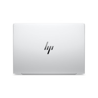 Produktbild för HP EliteBook 8 G2i Notebook Next Gen AI - Copilot+ PC - 14" - Intel Core Ultra 5 - 325 - 32 GB RAM - 512 GB SSD - 5G - hela norden
