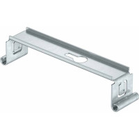 Produktbild för Obo Bettermann 6358510, Kabelbakke affjedringsbeslag, Zink,...