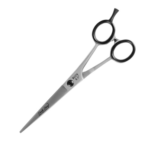 Dark Stag Dark Stag Buck Scissor 6.5"