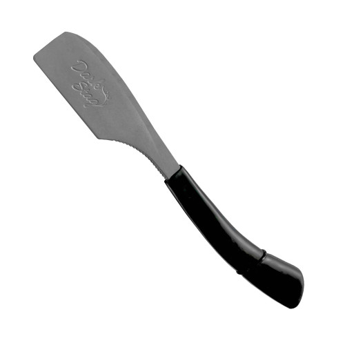 Dark Stag Dark Stag Kamisori Straight Razor 120g