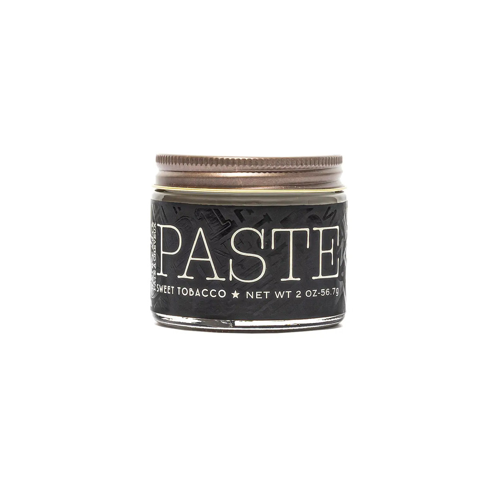 Produktbild för 18.21 Man Made Paste Sweet Tobacco 59g