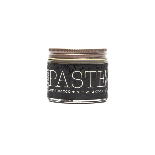 18.21 Man Made 18.21 Man Made Paste Sweet Tobacco 59g