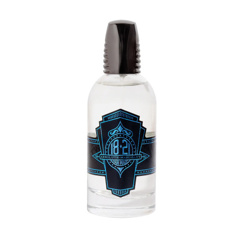 18.21 Man Made 18.21 Man Made Absolute Mahogany Spirits perfume for men 100 ml