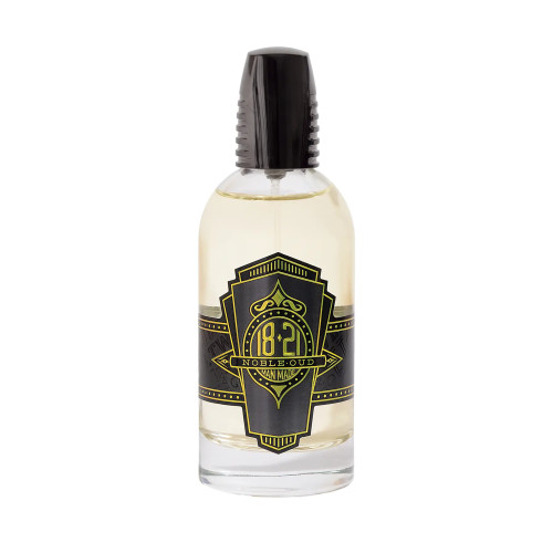 18.21 Man Made 18.21 Man Made Noble Oud Spirits perfume for men 100 ml