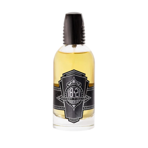 18.21 Man Made 18.21 Man Made Sweet Tobacco Spirits perfume for men 100 ml