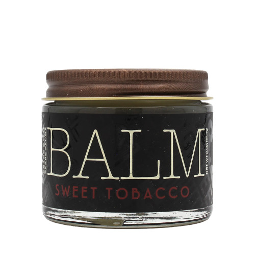 18.21 Man Made 18.21 Man Made Beard Balm Sweet Tobacco
