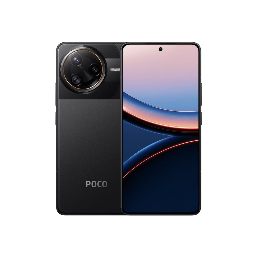 Produktbild för Xiaomi POCO F7 Ultra