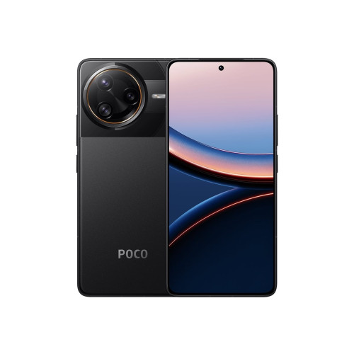 Xiaomi Xiaomi POCO F7 Ultra