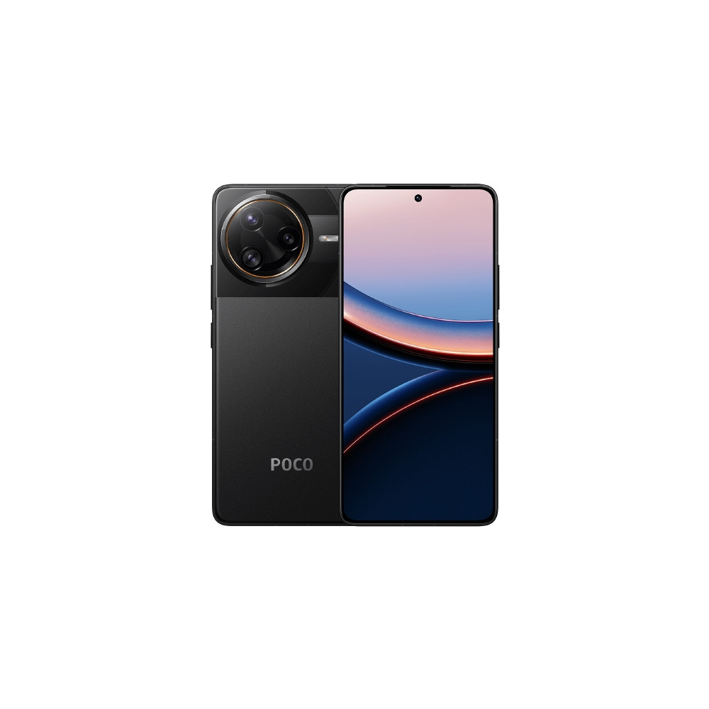 Produktbild för Xiaomi POCO F7 Ultra