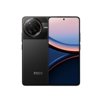 Produktbild för Xiaomi POCO F7 Ultra