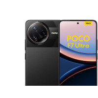 Produktbild för Xiaomi POCO F7 Ultra