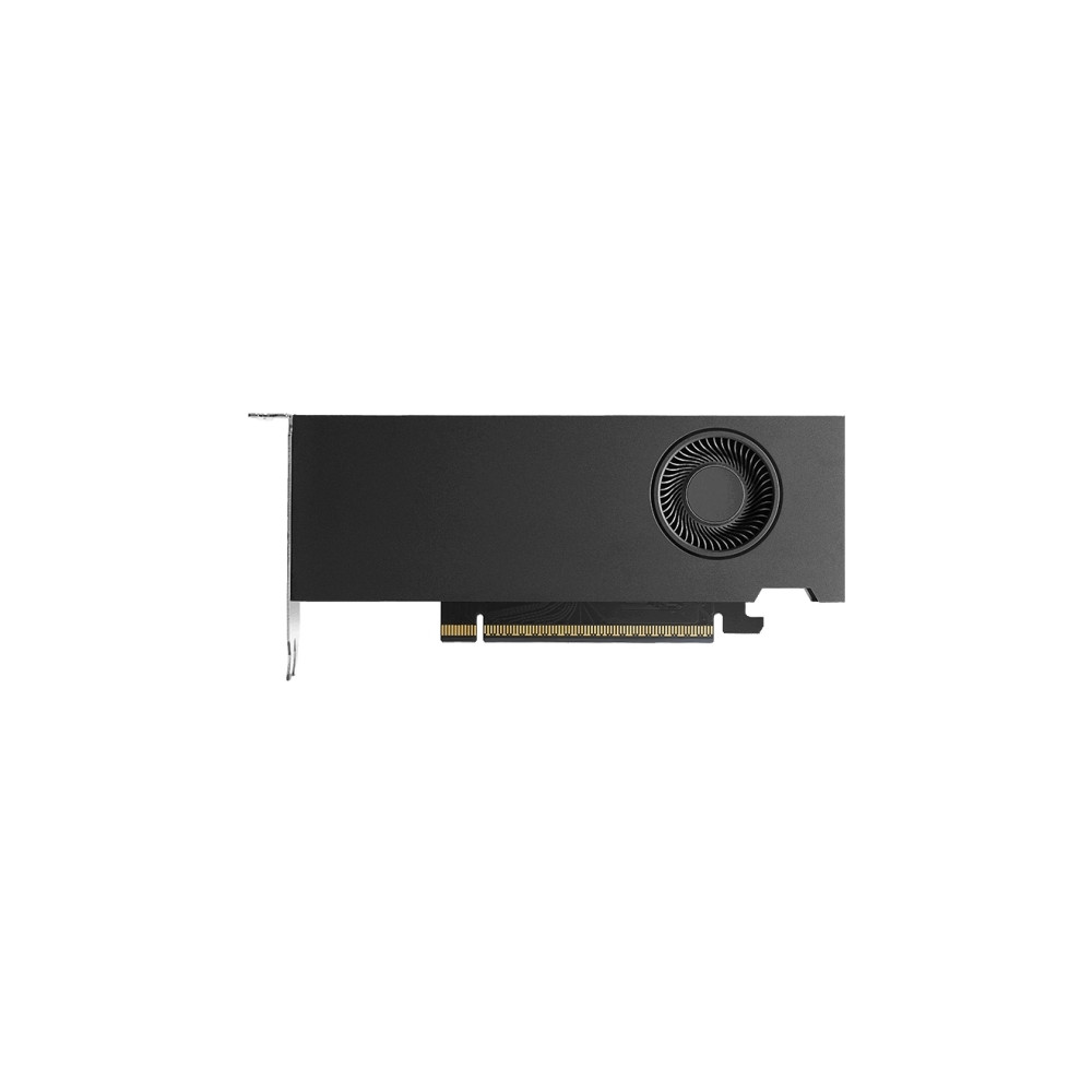 Produktbild för NVIDIA RTX PRO 4000 Blackwell
