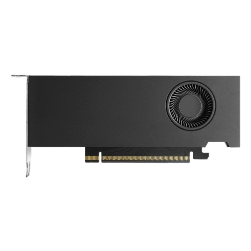 PNY Technologies NVIDIA RTX PRO 4000 Blackwell