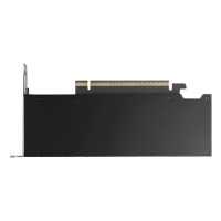 Produktbild för NVIDIA RTX PRO 4000 Blackwell