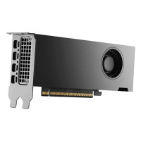Produktbild för NVIDIA RTX PRO 4000 Blackwell