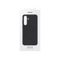 Produktbild för Samsung EF-VS731 - baksidesskydd för mobiltelefon