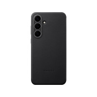 Produktbild för Samsung EF-VS731 - baksidesskydd för mobiltelefon
