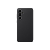 Produktbild för Samsung EF-VS731 - baksidesskydd för mobiltelefon